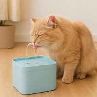 PurrFresh™ Hydration Fountain